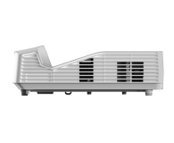 Optoma W330UST - 1164473 - zdjęcie 4